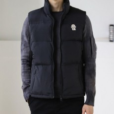 수입최상급 오타네스 다운패딩 베스트