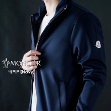 필드 집업 트레이닝 Set