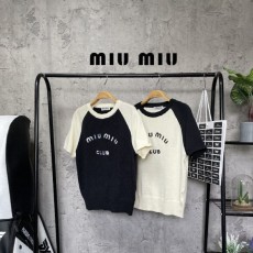 미*** MU나그랑 니트 ♦️♦️여성용♦️♦️