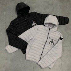 무*** 경량 덕다운 패딩 자켓(수입 고급)