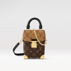 루* 카메라 박스