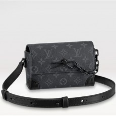 루* 스티머 웨어러블