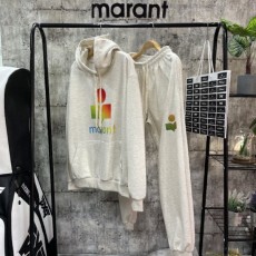 이** 마랑 MR후드세트 ♦️♦️여성용♦️♦️