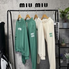 미*** MU 셋업 ♦️♦️여성용♦️♦️