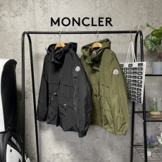 캐서린 바람막이 ♦️♦️여성용♦️♦️