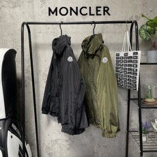 하프시파리 바람막이 ♦️♦️여성용♦️♦️