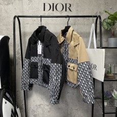 디* 패턴JK ♦️♦️여성용♦️♦️