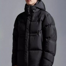 2023 자라마 (Jarama) 다운 패딩