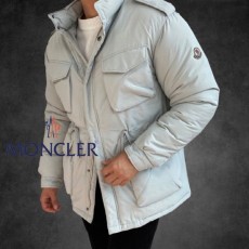 타슬론 자켓 패딩