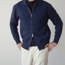 케시카라 가디건