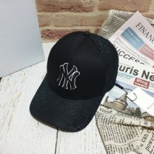 구* X NY yankees 자가드 볼캡