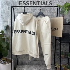 피**** 에센셜 스카치 브이 윈드브레이커