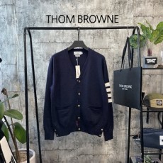 톰* 코퀄리티 4선가디건