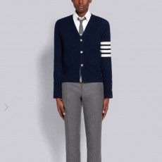 톰* 램스울가디건(3color)