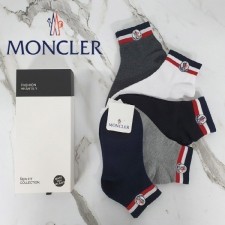 양말 Socks