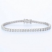 테니스 팔찌 TENNIS Bracelet