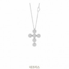 다*** 마르게리따(수입)