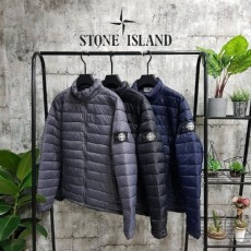 수입고급 오리털 와팬경량 패딩