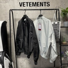 베** 레드패치항공