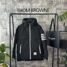 톰* 윈터웰론패딩