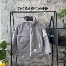 톰* 윈터웰론패딩