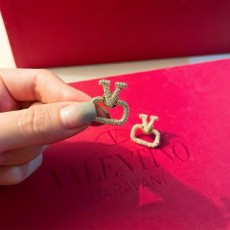 발*** 귀걸이 신상