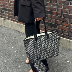 GOYARD 고야드 쇼퍼백 PM