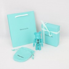 TIFFANY&CO. 티파티 베어1 차량용 방향제