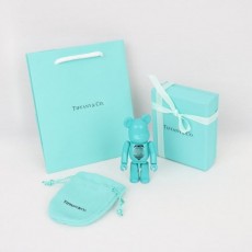 TIFFANY&CO. 티파티 베어1 차량용 방향제