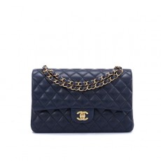 CHANEL 샤넬 클래식