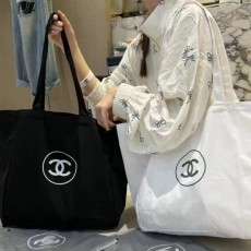 CHANEL	샤넬 빅 에코백