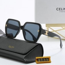 CELINE 셀린느 옆장식