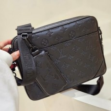 LOUIS VUITTON 루이비통 듀오 메신저