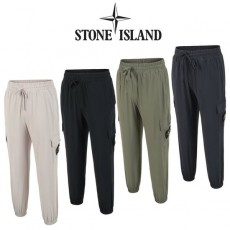 STONEISLAND 스톤아일랜드 벤츄리 카고조거