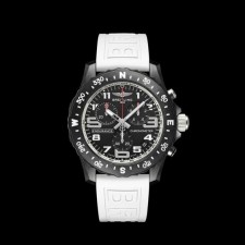 BREITLING 브라이틀링 인듀어런스 프로 화이트