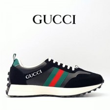 GUCCI 구찌 SNEAKERS