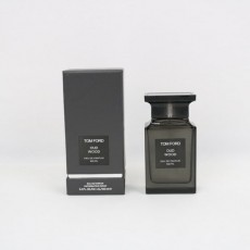 TOM FORD 톰포드 오드우드 오 드 퍼퓸 향수 100ml