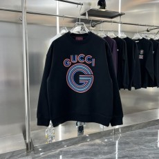 GUCCI 구찌 맨투맨 2