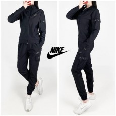 NIKE 나이키 건빵 집업세트