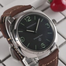 PANERAI 파네라이 라디오미르 3Day