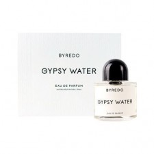 GYPSY WATER 집시워터