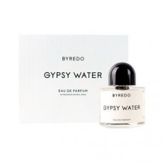GYPSY WATER 집시워터
