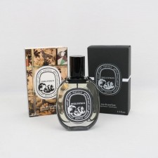 DIPTYQUE 딥디크 필로시코스 오 드 퍼퓸 향수 75ml