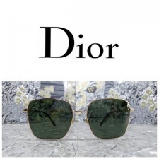 디* 선글라스 DIOR STELLAIRE8SA J5GKU 수입고급