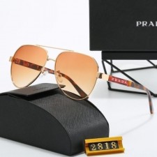 PRADA 프라다 보잉