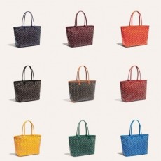 GOYARD 고야드 아르투아 pm