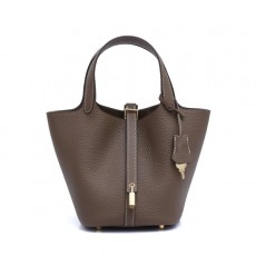 HERMES 에르메스 피코탄