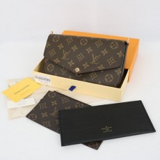 LOUIS VUITTON 루이비통 M61276 펠리시 포쉐트백