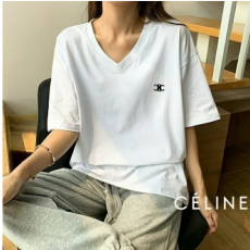 CELINE 셀린느 브이로고티