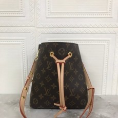 LOUIS VUITTON 루이비통 네오노에